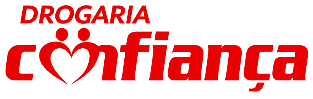 Drogaria Confiança